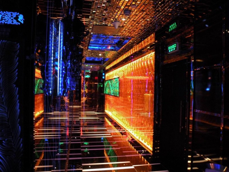 沧州商务KTV推荐-吴桥县ktv预订